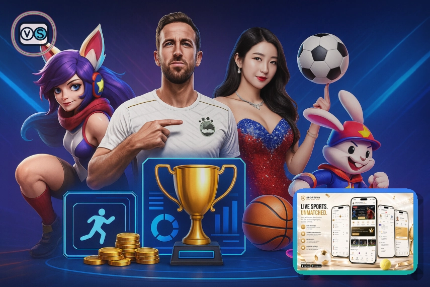 球迷观赛指南与服务中心 2026世界杯