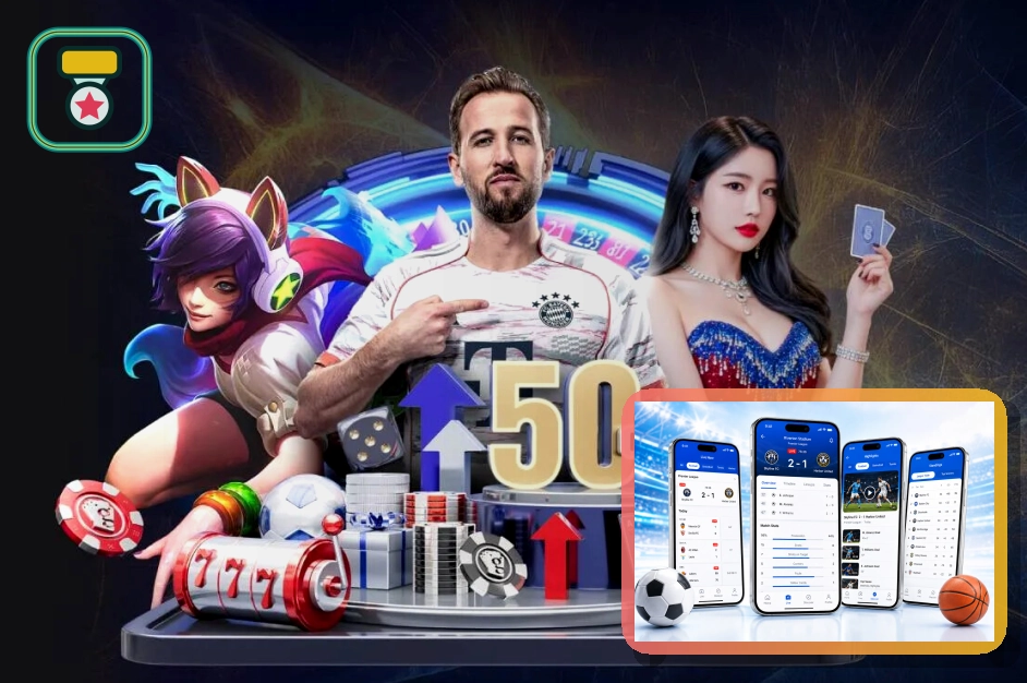 阿兹特克体育场 2026美加墨世界杯场馆